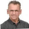 Richard Uszynski