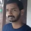 Manish salian