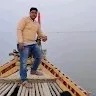 Shyam Sahas