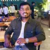 Arjun Arote