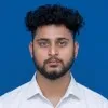 Ajay Chaudhary