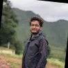 HARSHA