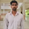 Hitesh Lakhera
