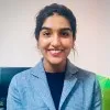 Ritika Dhiman