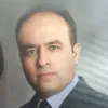 mohammad mohammadizadeh