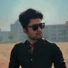 Saurabh Yadav
