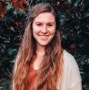 Emily Driver