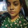 Susmita Halder