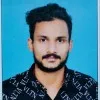 Abswar Abdul Salam
