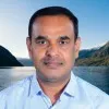 Muthu Kumar