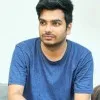Akash Chaubey