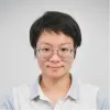 Wei Zhang