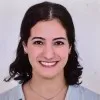Nourhan Sharaf El Din