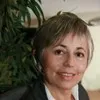Gloria Casado