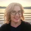 Sarah Kipper