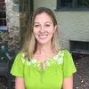 Sara Shultz
