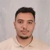 Faiçal Barradah