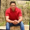 Mohammed Ismail