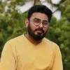 Shakul Hameed