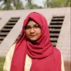 Rabita Farha