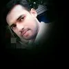 shamim Reza