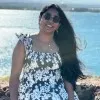 Veena Guntakandla