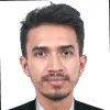 Anil Karki