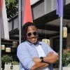 Kingsley Nnorom