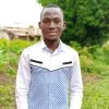 Obinna Okereke