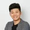Qi ZHAO