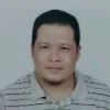 Johnder Mark Bacani