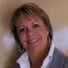 Michelle Ferrise