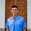 Dylan Resnick