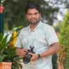Utkarsh Patil