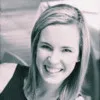 Kelly Foxcroft