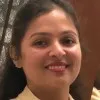 Leela Modani