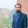 Abdul Wajid