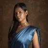 Meghali Toppo