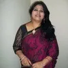 Chitra Gautam