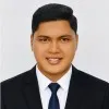 Mohamad Afiq Mohamad Dzulhazmi