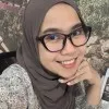 Deby Difta Wahyuni