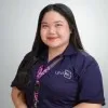 Lanibel Manguera