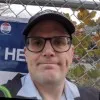 Stephen Atwood