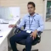 Ramashray Yadav
