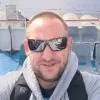 Justin Schulmeister