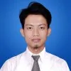 Hendra Nurmanto