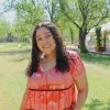Tiana Huckaby