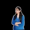 poonam Rathore