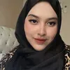 Nurul Hidayah