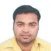 PRADEEP KUMAR